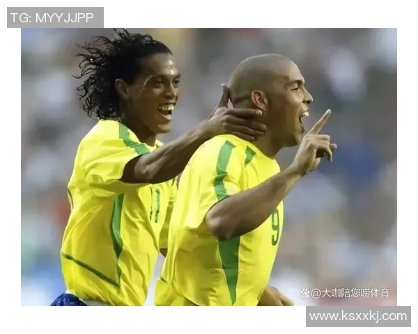 巴西足球传奇4R球星全面解析 荣耀背后的故事与成就