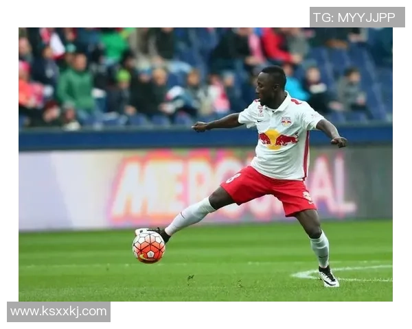 忽悠顶级足球球星爆笑历险记揭秘绿茵场外荒诞奇遇