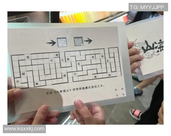 趣味足球谜题挑战通过线索猜出球星所属的国家