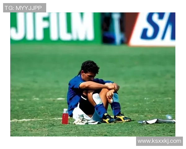 足球史上最奢华消费的球星是谁 揭秘其豪华生活背后的金钱狂潮