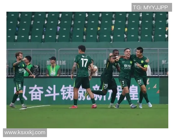 云南足球新星崛起 深入探讨本土球员的成长与未来发展