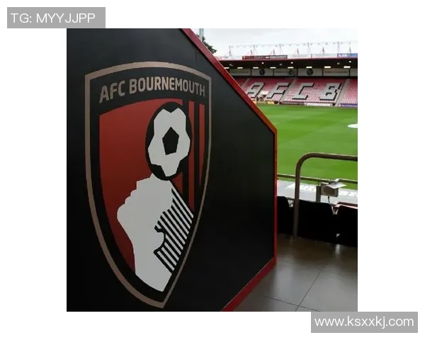 最喜欢的足球明星与球场上的终极挑战 谁将成为新一代传奇人物