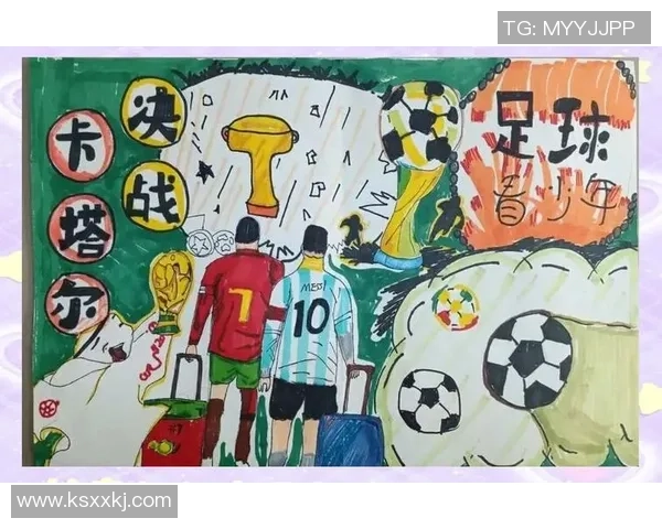 深入解读pick球星卡如何引领足球收藏新风潮与价值探索